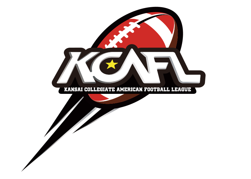 KCAFL ticket store
